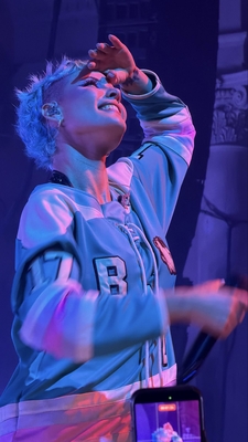 © x.com/itsaboutjbieber
