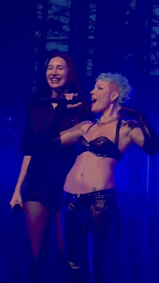 © x.com/yelrahwilliams
