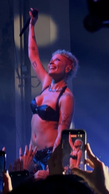 © x.com/sourapplebaby
