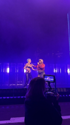 © x.com/itsaboutjbieber
