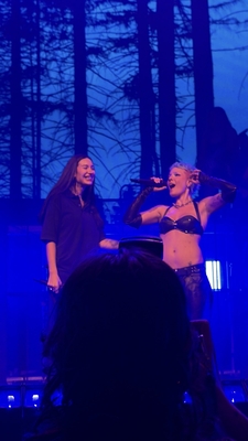 © x.com/itsaboutjbieber
