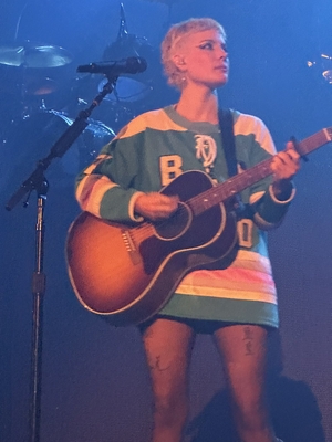 © x.com/narryniamziall_
