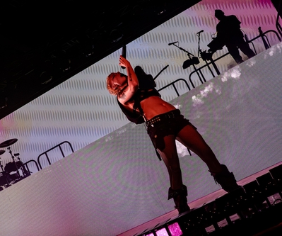 © instagram.com/poras_png
