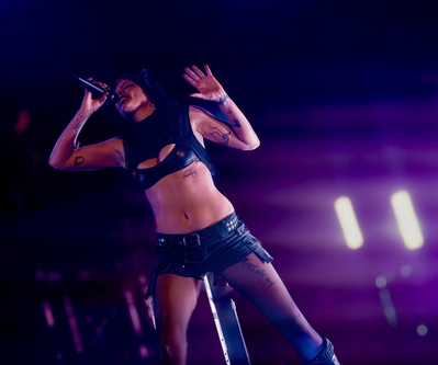 © instagram.com/poras_png
