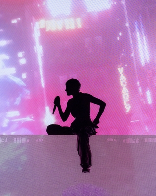 © x.com/l0nely1sthemus3
