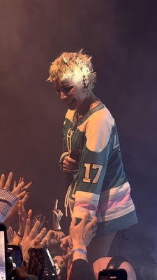 © x.com/spookslilboom
