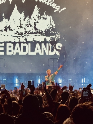 © x.com/h3av3ninhiding
