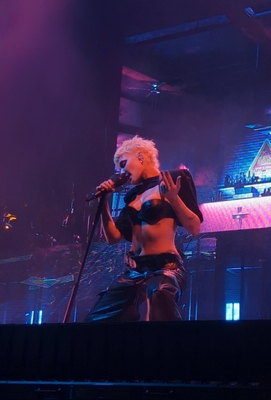 © x.com/4getnfindher
