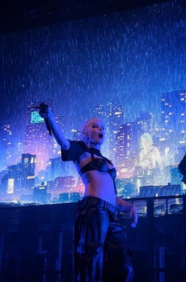 © x.com/4getnfindher
