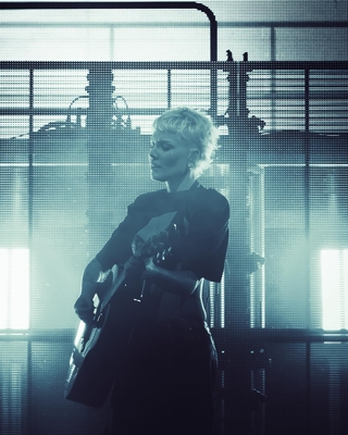 © instagram.com/koncertrementem 
