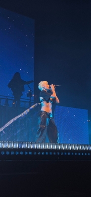 © x.com/SihtricKjartrat
