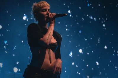 © instagram.com/fgs218ok
