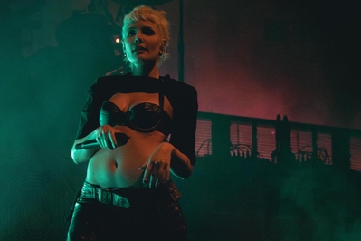 © instagram.com/fgs218ok
