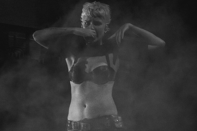 © instagram.com/fgs218ok
