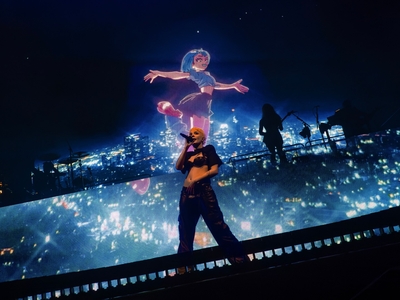 © instagram.com/poras.png
