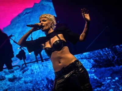 © instagram.com/poras.png
