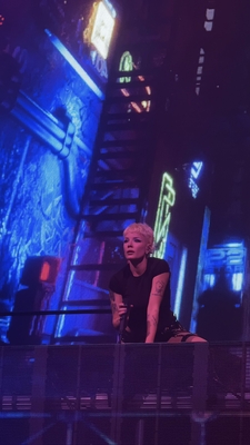 © x.com/midnightstpwk
