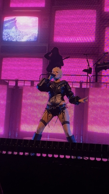 © x.com/midnightstpwk
