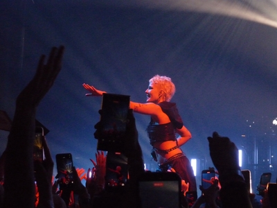 © x.com/100letters___
