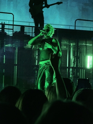 © x.com/insomniacademia
