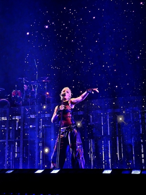 © x.com/nosweet__dreams
