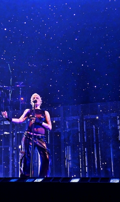 © x.com/nosweet__dreams
