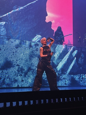 © x.com/aureumhopeless
