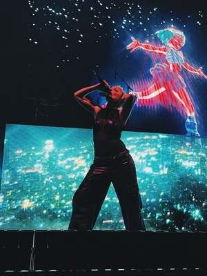 © x.com/aureumhopeless
