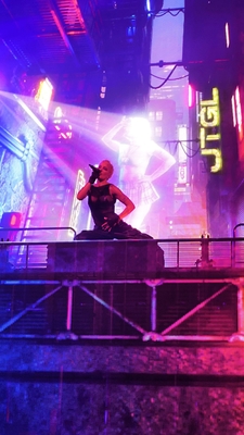 © x.com/nosweet__dreams
