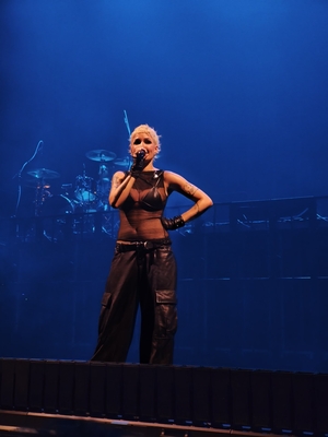 © x.com/nosweet__dreams
