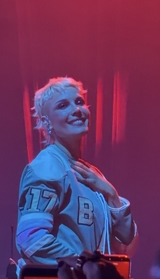 © x.com/donttellmymom23
