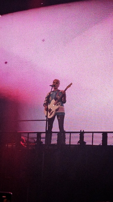 © x.com/SimsftHoran
