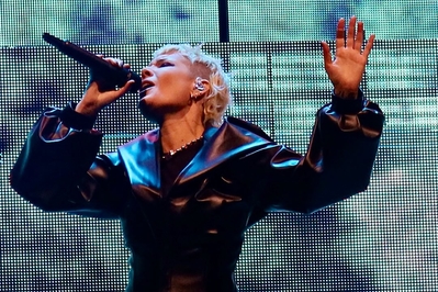 © instagram.com/shotbygeorgi3
