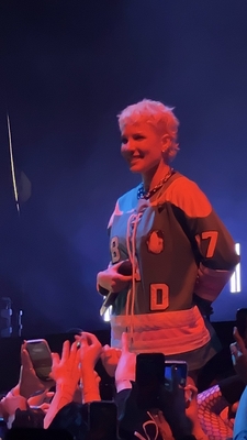 © x.com/fullofbeautiful
