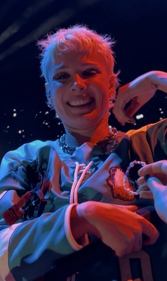 © x.com/callumjwafc
