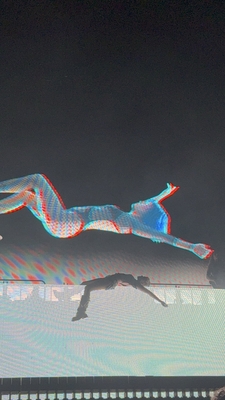 © x.com/pettypetal98
