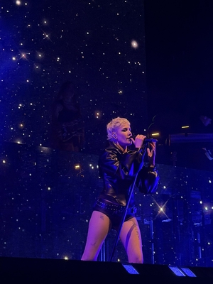 © x.com/TheHalseyWatch
