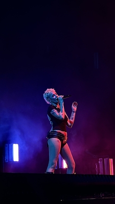 © x.com/TheHalseyWatch
