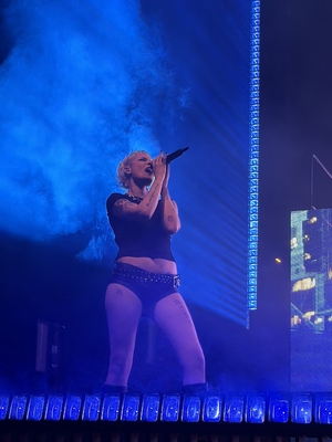 © x.com/TheHalseyWatch
