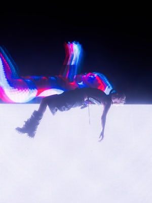 © instagram.com/ographybysanti
