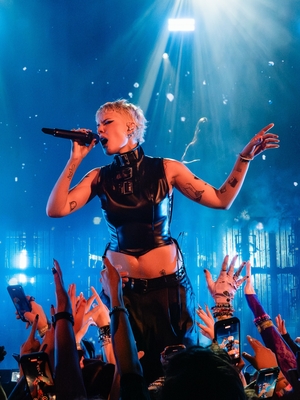 © instagram.com/oleksiihai
