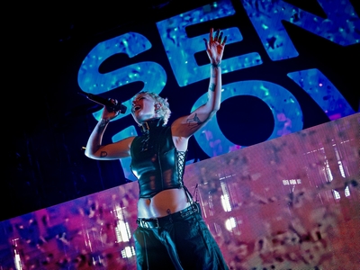 © instagram.com/poras_png
