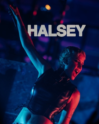 © instagram.com/revelry
