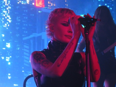 © x.com/narryniamziall_
