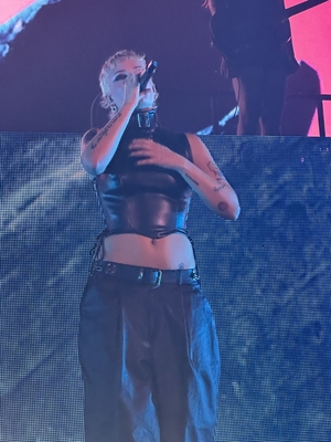 © x.com/narryniamziall_
