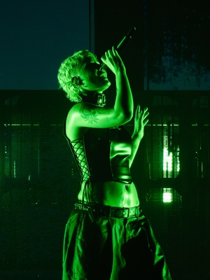 © instagram.com/oleksiihai
