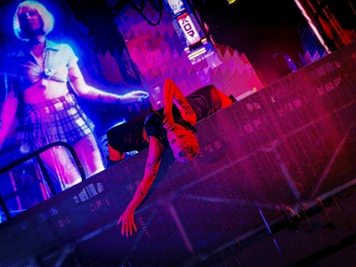 © instagram.com/poras_png
