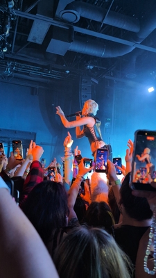 © x.com/elevntwntyone
