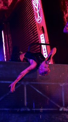 © x.com/stifledopinion
