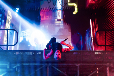 © instagram.com/oleksiihai
